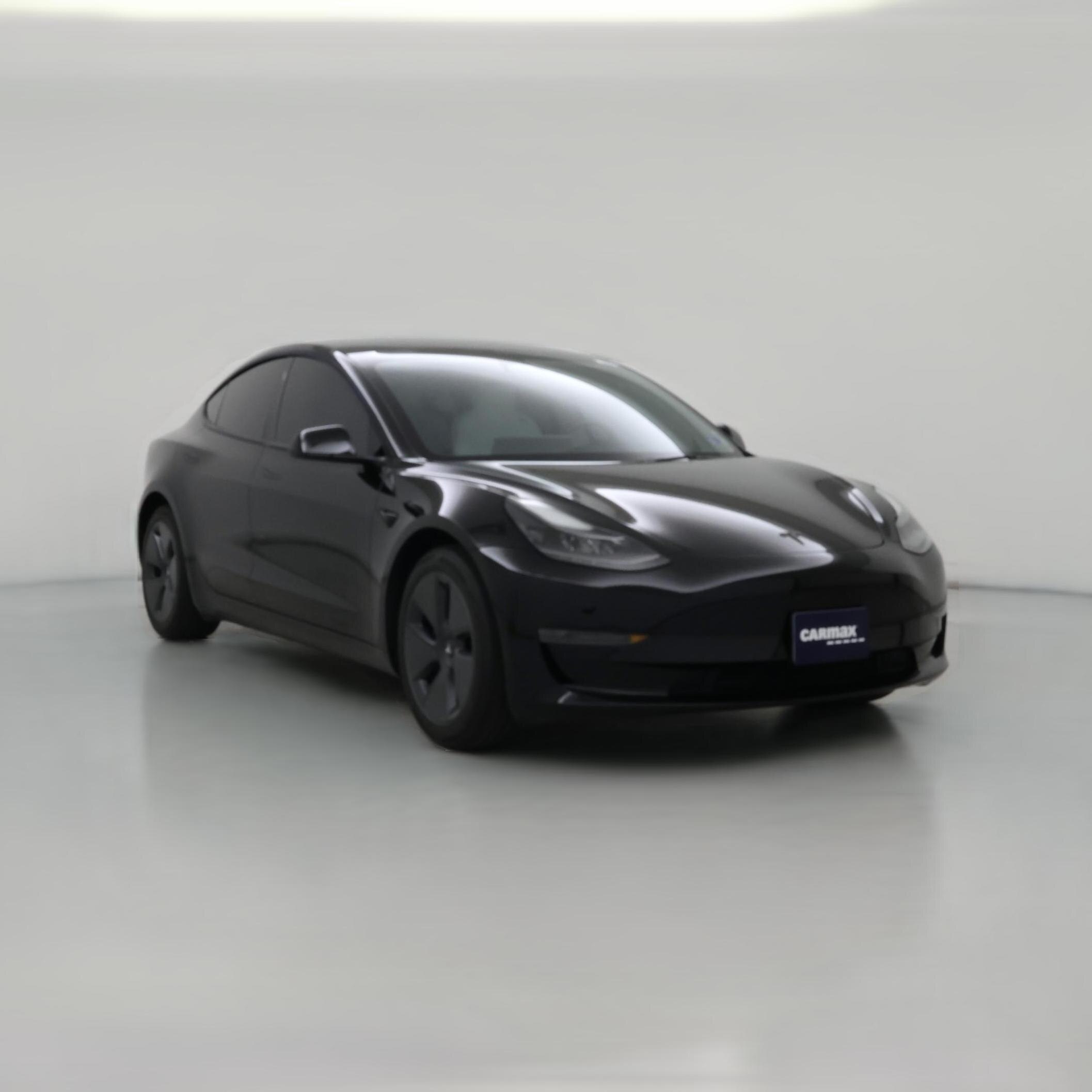 tesla model 3 2023 5YJ3E1EAXPF663383 image tesla model 3 2023 5YJ3E1EAXPF663383 image